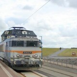 BB_15000_52000_SNCF_Dagebul_Mohle_E-Lok_bahngarfield_Christian