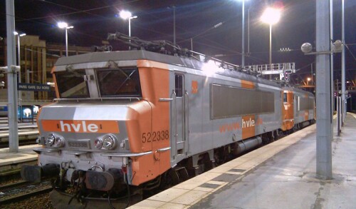 BB_15000_52000_SNCF_HVLE_E-Lok_bahngarfield_Christian.jpg