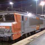 BB_15000_52000_SNCF_HVLE_E-Lok_bahngarfield_Christian