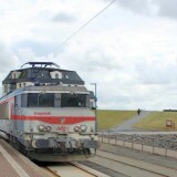 BB_15000_52000_SNCF_NEG_Dagebul_Mohle_E-Lok_bahngarfield_Christian