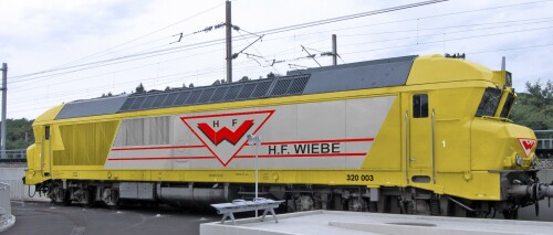 BB_32000_a_gelb_H.-F.-Wiebe_Gleisbau_SNCF_bahngarfield_Christian.jpg