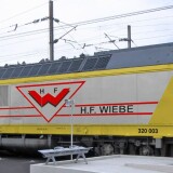 BB_32000_gelb_H.-F.-Wiebe_Gleisbau_SNCF_bahngarfield_Christian