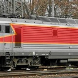 BB_37000_SNCF_nez_casse_Mistral_Le_capitole_bahngarfield_Christian