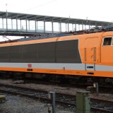 BR_103_IC_TGV_PSE-Design_bahngarfield_Christian