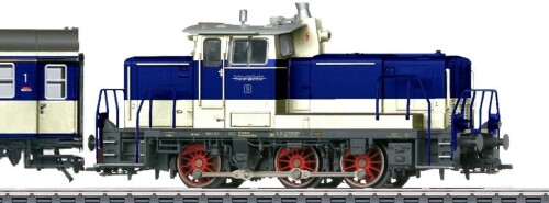 BR_260_261_360V_60_Pop_Art_Umbauwagen_3Achser_blau_Privatbahn_Nebenbahn_Diesellok-a-1.jpg