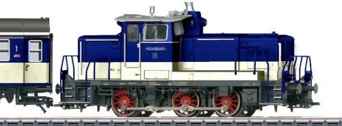 BR_260_261_360V_60_Pop_Art_Umbauwagen_3Achser_blau_Privatbahn_Nebenbahn_Diesellok-a-2.jpg