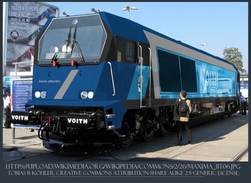 BR_264_Voith_Maxima_Epoche_5_train_charter.jpg