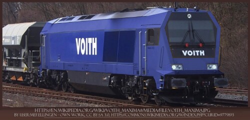 BR_264_Voith_Maxima_Epoche_blau.jpg