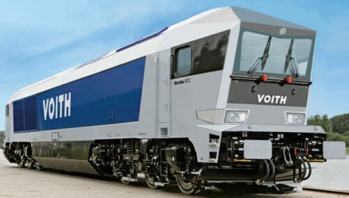 BR_264_Voith_Maxima_bahngarfield_Christian.jpg