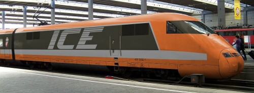 BR_401_ICE_1_TGV_PSE-Design_Munchen_Hbf_bahngarfield_Christian.jpg