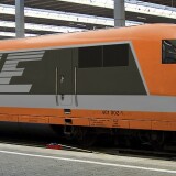 BR_401_ICE_1_TGV_PSE-Design_Munchen_Hbf_bahngarfield_Christian