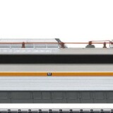 CC_40100_Corail_SNCF_Marklin_H0_bahngarfield_Christian