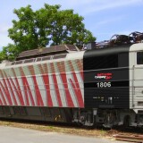 CC_40100_Lokomotion_locomotion_SNCF_bahngarfield_Christian