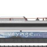 CC_40100_en_voyage_SNCF_Marklin_H0_bahngarfield_Christian