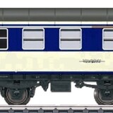 DB_Pop_Art_Umbauwagen_3Achser_blau_Privatbahn_Nebenbahn