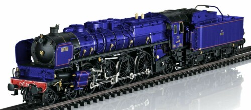 EST_241_SNCF_blau_BR_08_Marklin_H0_bahngarfield_Christian.jpg