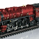 EST_241_SNCF_chapelon_rot_Marklin_H0_BR_08_bahngarfield_Christian