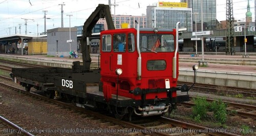 Klv_53_DSB_rot_schwarz_Systemtechnik.jpg