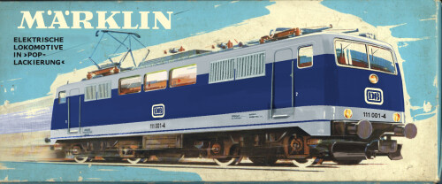Marklin_Karton_Hannig_Umverpackung_BR_111_City_Bahn_Blau_grunblau_Pop_Art_bahngarfield_Christian-2.jpg