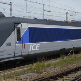Paul_Arze_ICE_4_BR_408_SNCF_grau_blau_bahngarfield_Christian-a