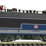 Paul_Arzen_Design_Lokomotiven_Blau_BR_120_Marklin_H0_bahngarfield_Christian