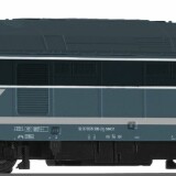 Paul_Arzen_Design_Lokomotiven_Blau_BR_245_CC_87000_Marklin_H0_a_bahngarfield_Christian