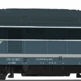 Paul_Arzen_Design_Lokomotiven_Blau_BR_245_CC_87000_Marklin_H0_bahngarfield_Christian