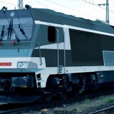 Paul_Arzen_Design_Lokomotiven_Blau_BR_264_Voith_Maxima_bahngarfield_Christian