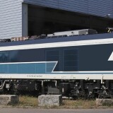 Paul_Arzen_Design_Lokomotiven_Blau_CC_72000_a_BR_159_Stadler_Eurodual_bahngarfield_Christian