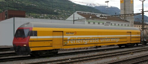 Schweiz_Bahnpost_Steuerwagen_RE_460_bahngarfield_Christian.jpg