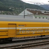 Schweiz_Bahnpost_Steuerwagen_RE_460_bahngarfield_Christian
