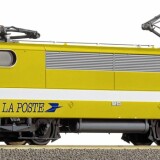 BB9200_La_poste_TGV_SNCF_blau_Roco_H0_bahngarfield_Christian-a