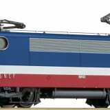 BB9200_Nationalfarben_blau_weis_rot_TGV_SNCF_Roco_H0_bahngarfield_Christian