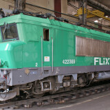 BB_22000_grun_Flixtrain_SNCF_Roco_H0_bahngarfield_Christian-a