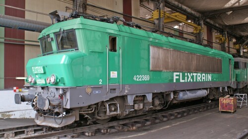 BB_22000_grun_Flixtrain_SNCF_Roco_H0_bahngarfield_Christian.jpg