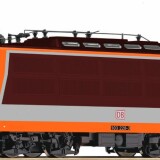 BR_103_TGV_PSE_Design_SNCF_Roco_H0_bahngarfield_Christian-b