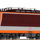 BR_103_TGV_PSE_Design_SNCF_Roco_H0_bahngarfield_Christian-c