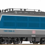 BR_103_TGV_PSE_Design_SNCF_Roco_H0_grau_blaubahngarfield_Christian-b