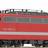 BR_103_rot_Le_Capitole_TEE_Rheingold_Mistral_SNCF_Roco_H0_bahngarfield_Christian