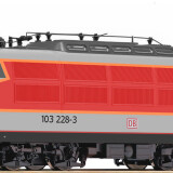 BR_103_rot_Le_Capitole_TEE_Rheingold_Mistral_SNCF_Roco_H0_grau_blau_bahngarfield_Christian-c