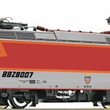 BR_185_145_rot_Le_Capitole_TEE_Rheingold_Mistral_SNCF_Roco_H0_grau_blau_bahngarfield_Christian-c