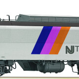 CC21000_X996_Amtrak-_SNCF_Roco_H0_bahngarfield_Christian-a