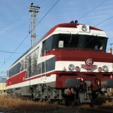 CC_72000_rot_Le_Capitole_TEE_Mistral_SNCF_Roco_H0_bahngarfield_Christian