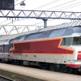 CC_72000_rot_Le_Capitole_grand_comfort_TEE_Mistral_SNCF_Roco_H0_bahngarfield_Christian-a