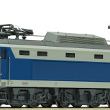 Korail-Reihe_8000_Bo_Bo_Bo_Nez_casse_SNCF_blau_Roco_H0_bahngarfield_Christian-a