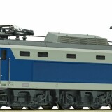 Korail-Reihe_8000_Bo_Bo_Bo_Nez_casse_SNCF_blau_Roco_H0_bahngarfield_Christian