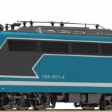 Paul_Arzen_BR_103_SNCF_grau_blau_bahngarfield_Christian