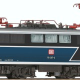 Paul_Arzen_BR_111_SNCF_grau_blau_bahngarfield_Christian-a