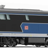 Paul_Arzen_BR_218_SNCF_grau_blau_bahngarfield_Christian-a