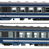 Paul_Arzen_Sliberling_N-Steuerwagenagen_Nahverkehr_SNCF_grau_blau_bahngarfield_Christian-a